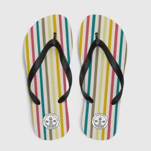 Flip-Flops