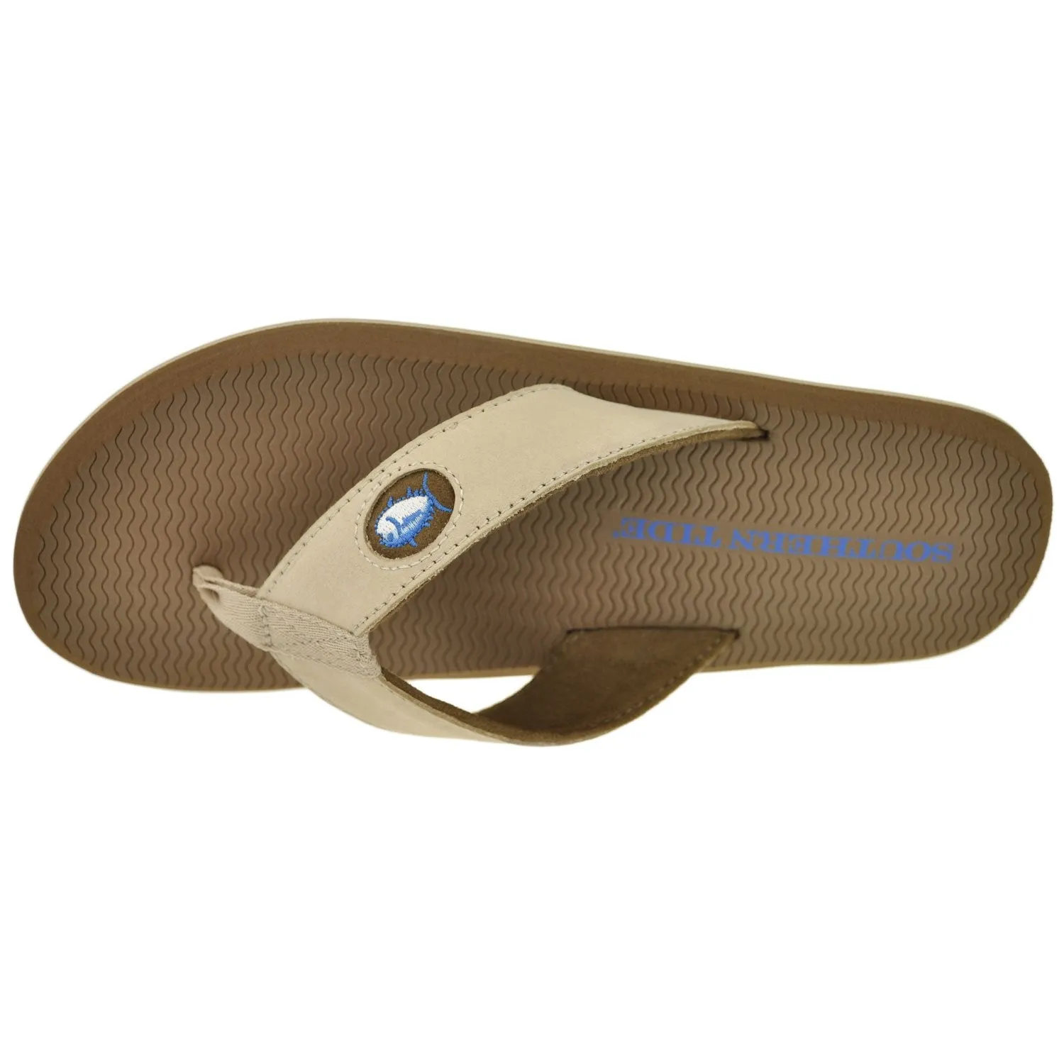 Flipjack Sandal