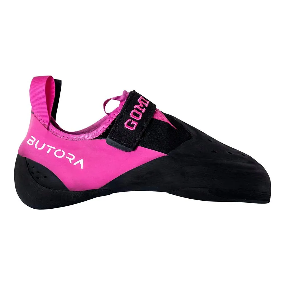 GOMI - NARROW FIT CLIMBING SHOE