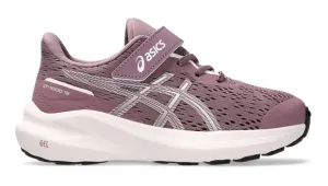 GT-1000 13 PS (Dusty Mauve/White)