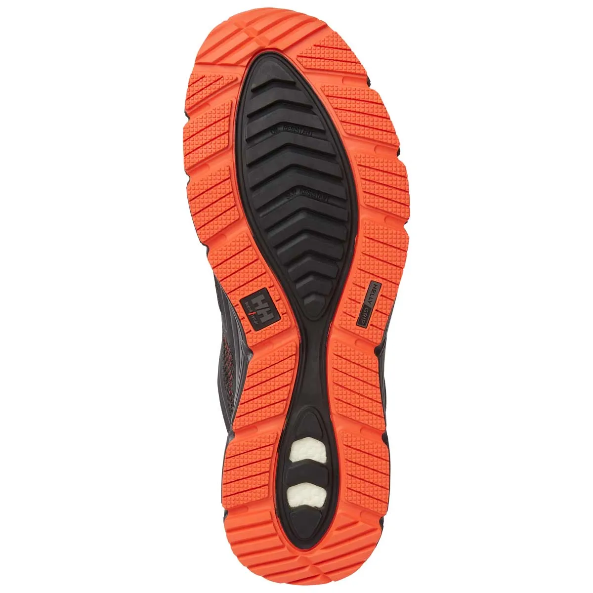 Helly Hansen Kensington Low-Cut BOA O1 Soft-Toe Shoes