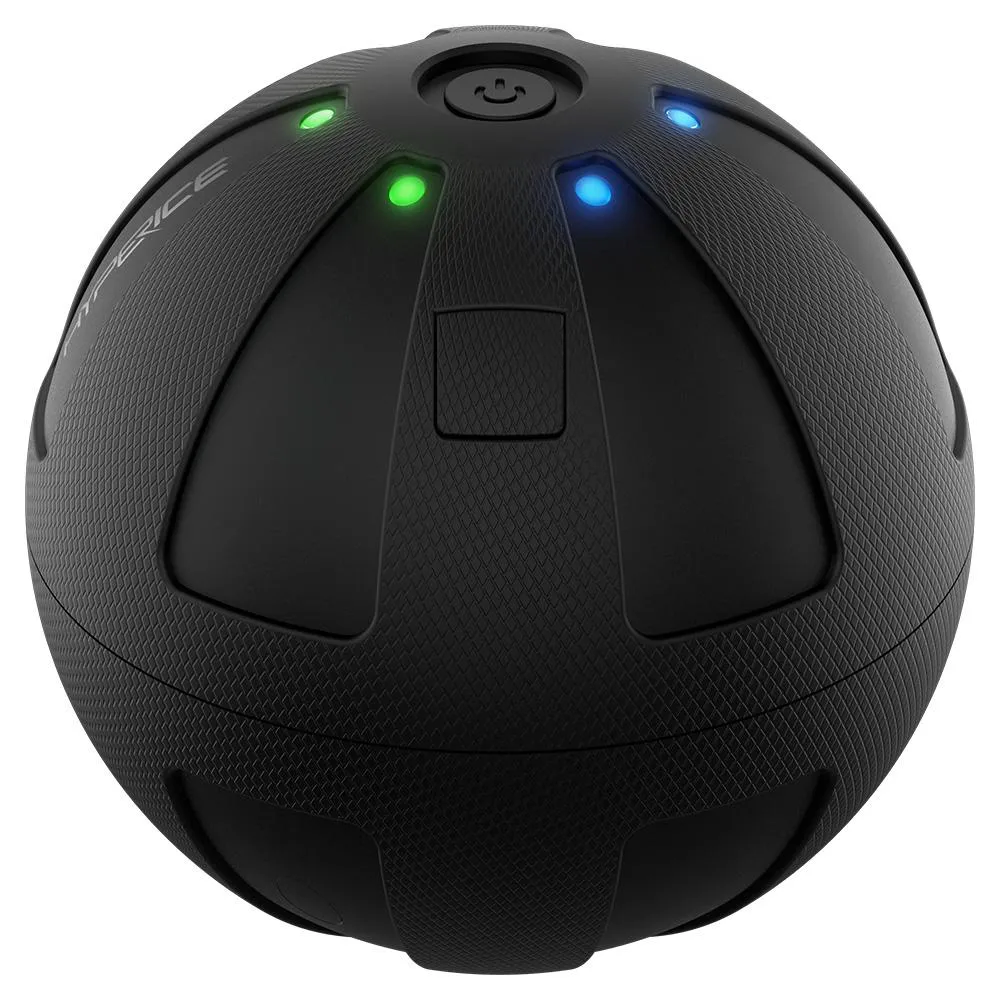 Hypersphere Go Vibrating Massage Ball