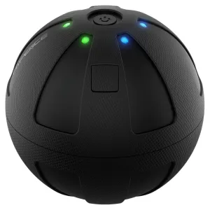 Hypersphere Go Vibrating Massage Ball