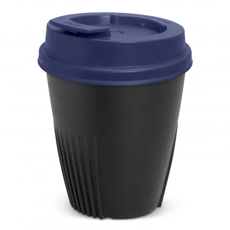 IdealCup - 355ml