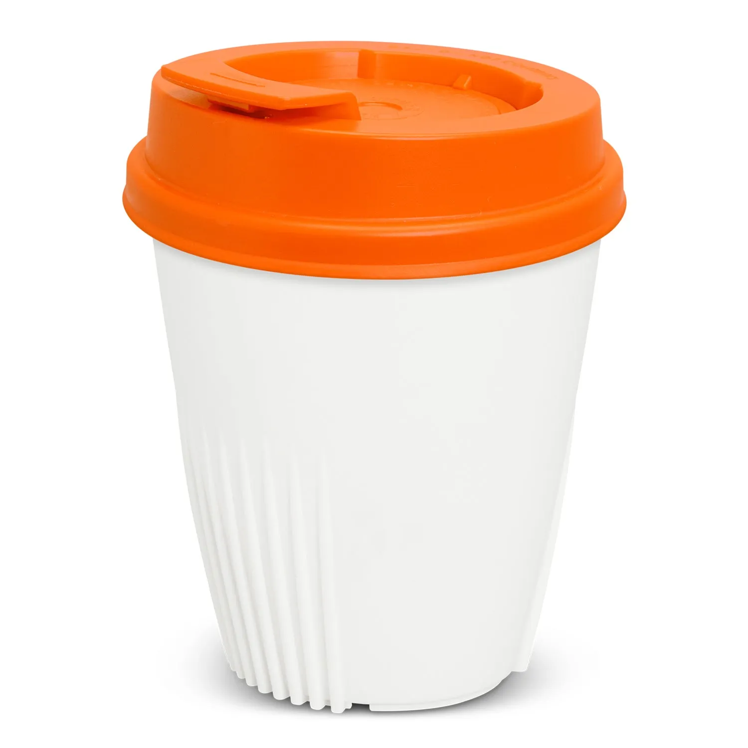 IdealCup - 355ml