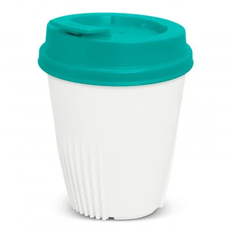 IdealCup - 355ml