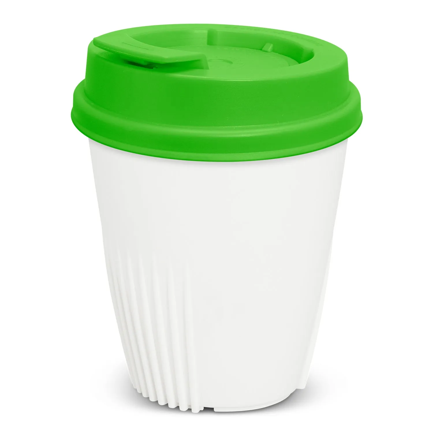 IdealCup - 355ml