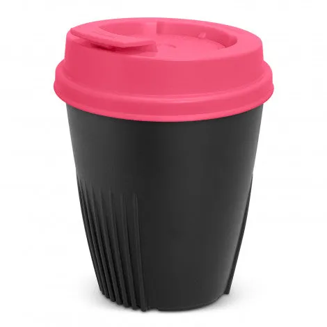 IdealCup - 355ml