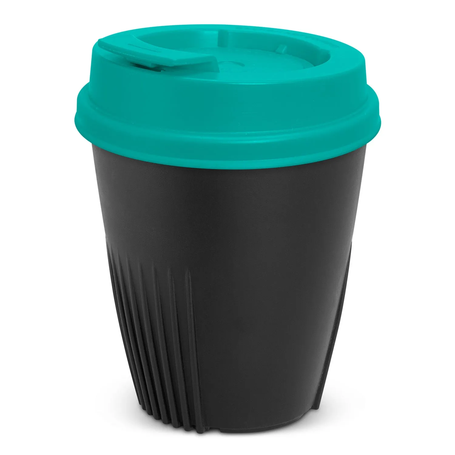 IdealCup - 355ml