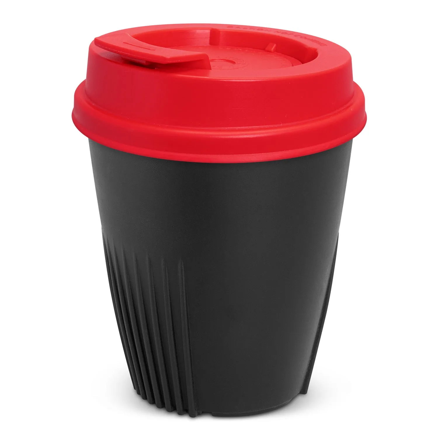 IdealCup - 355ml