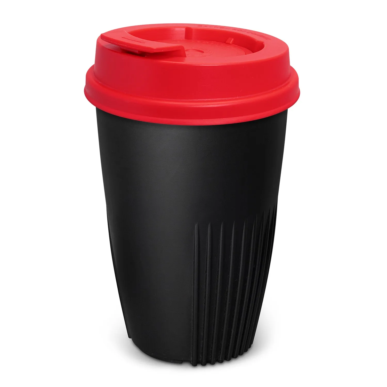 IdealCup - 470ml