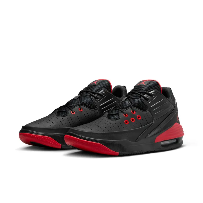 Jordan Max Aura 5 Basketball Shoes