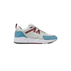 KARHU Fusion 2.0 - Allumino / Larkspur