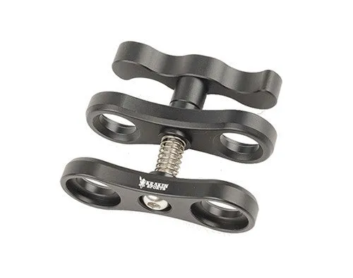 Kraken Sports Standard Clamp