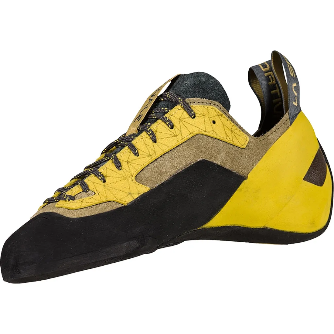 La Sportiva Finale - Men's