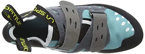 La Sportiva Women's Tarantula Climbing Shoes