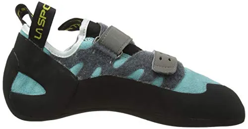 La Sportiva Women's Tarantula Climbing Shoes