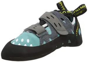 La Sportiva Women's Tarantula Climbing Shoes