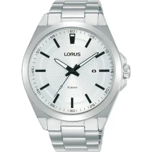 Lorus RH935PX-9 Sports