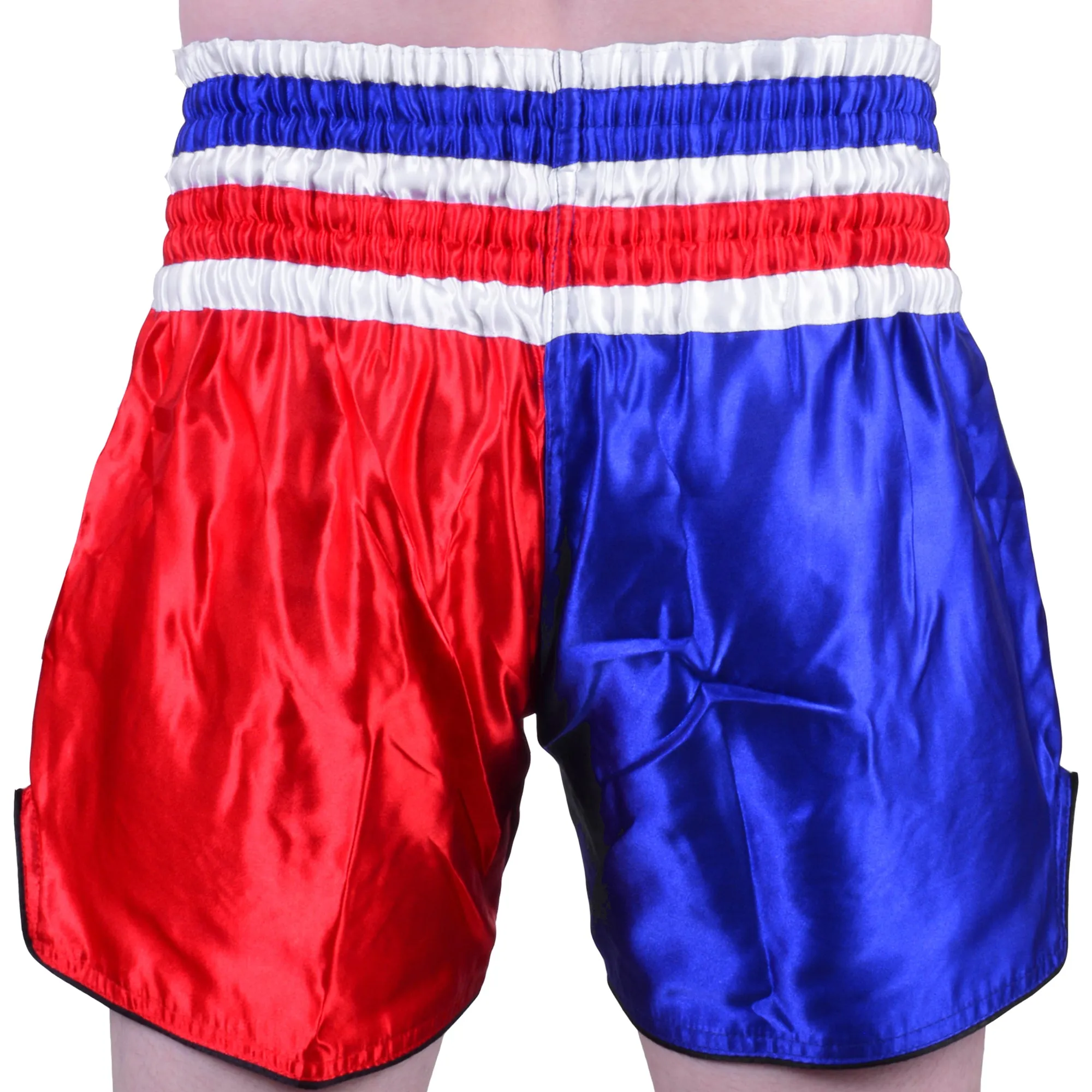 MAR-092 | Kickboxing & Thai Boxing Shorts (I)