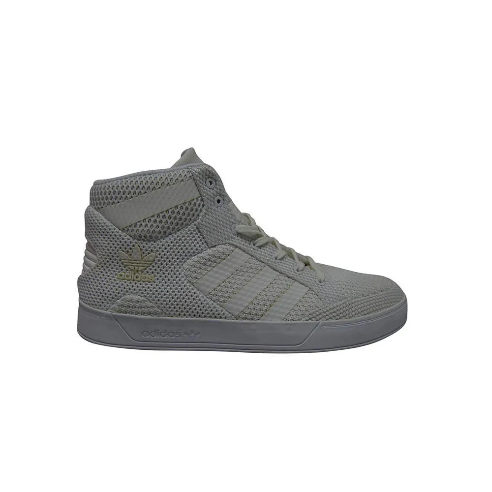 Mens Adidas Hard Court Hi