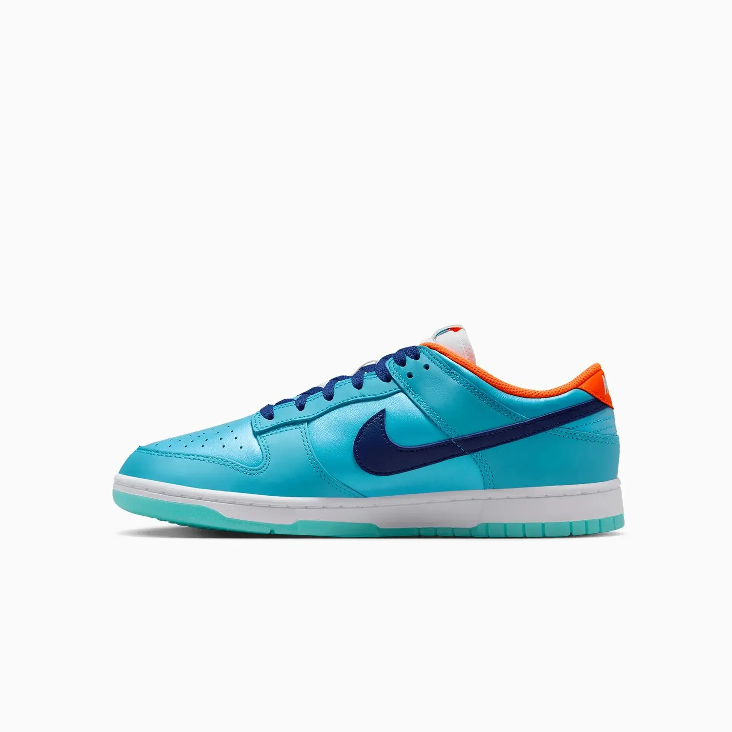 Men's Dunk Low SE