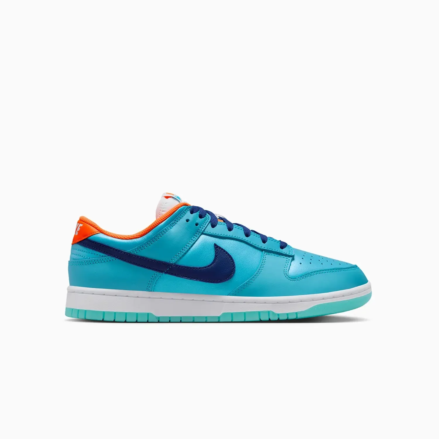 Men's Dunk Low SE