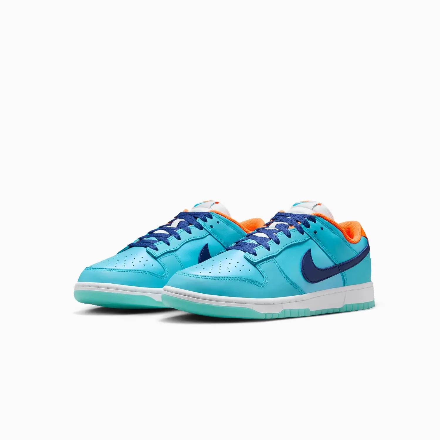 Men's Dunk Low SE