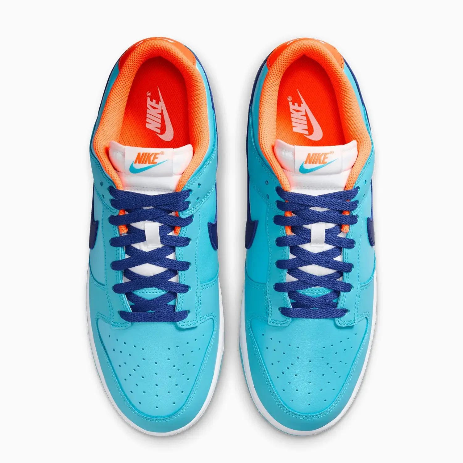 Men's Dunk Low SE