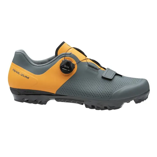 Men's Expedition Mountain Bike Shoes