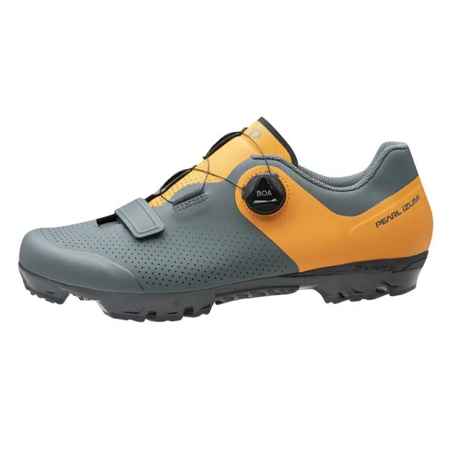 Men's Expedition Mountain Bike Shoes