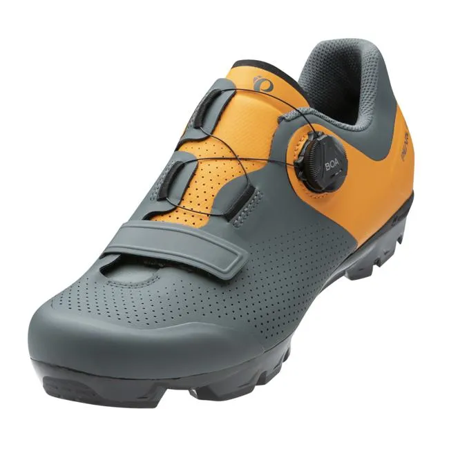 Men's Expedition Mountain Bike Shoes