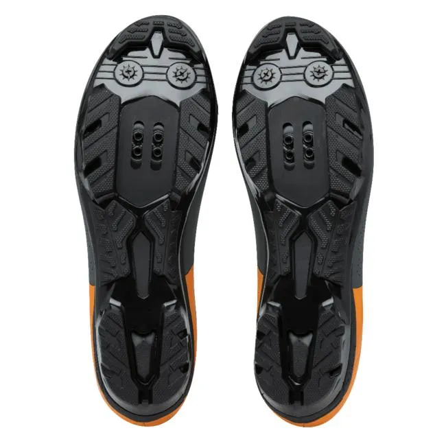 Men's Expedition Mountain Bike Shoes