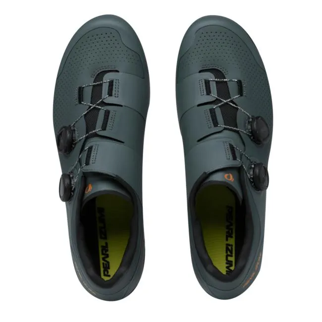 Men's Expedition Pro Mountain Bike Shoes