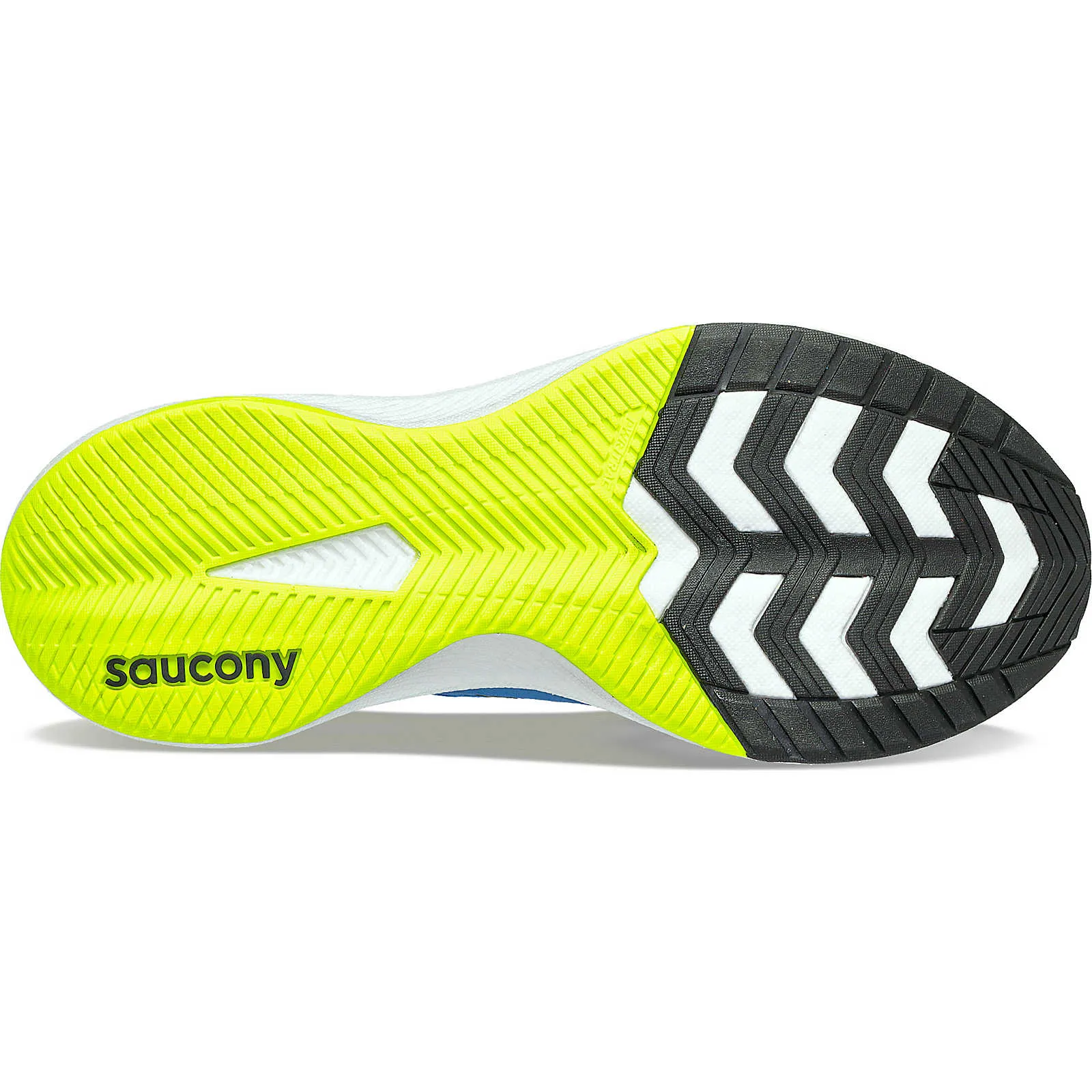 Men's Freedom Crossport