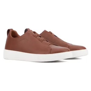 Men's Marco Low Top Sneaker