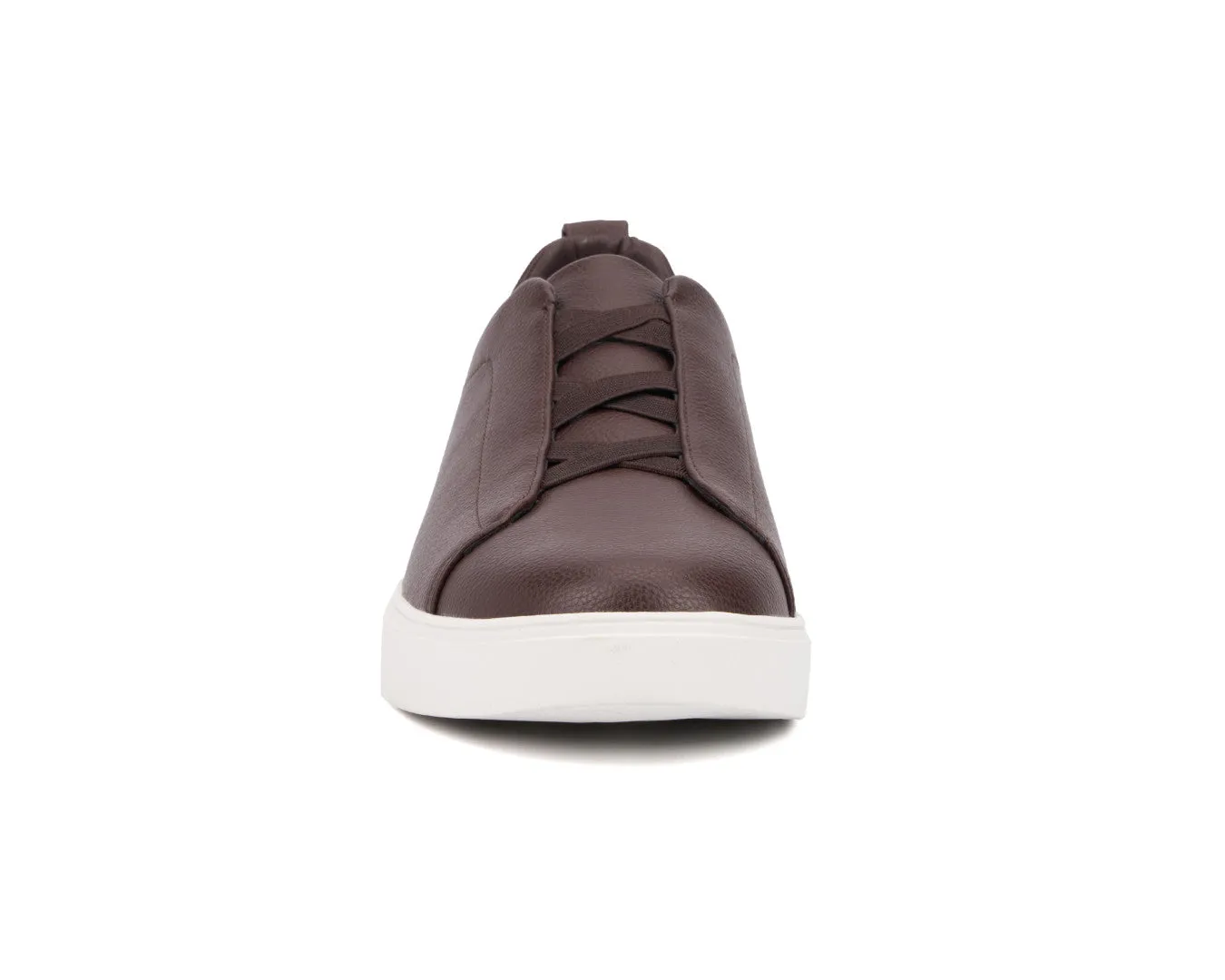 Men's Marco Low Top Sneaker