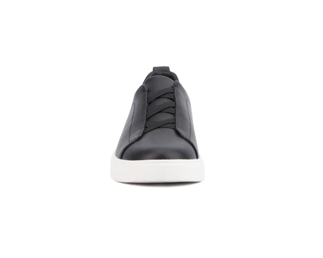 Men's Marco Low Top Sneaker