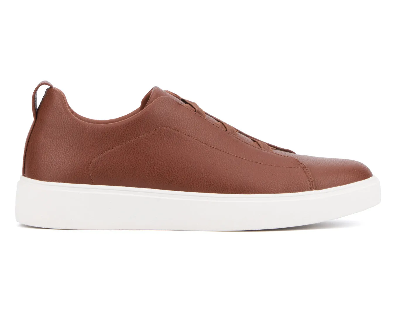 Men's Marco Low Top Sneaker