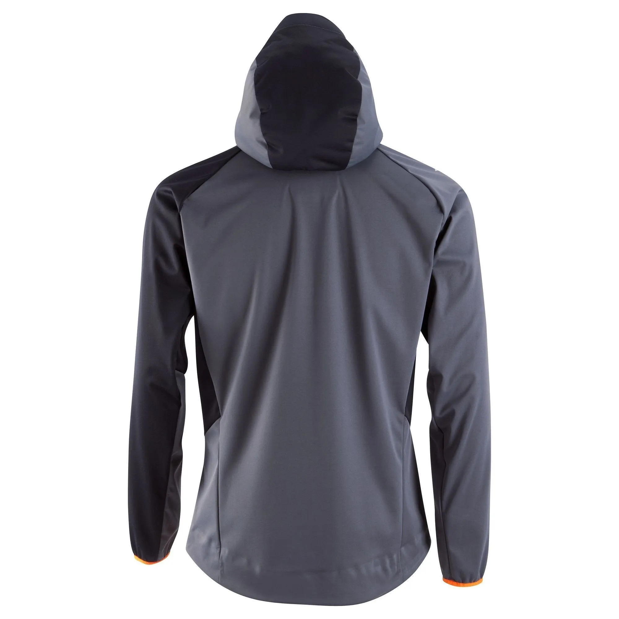 Men's Mountaineering Light Softshell Jacket