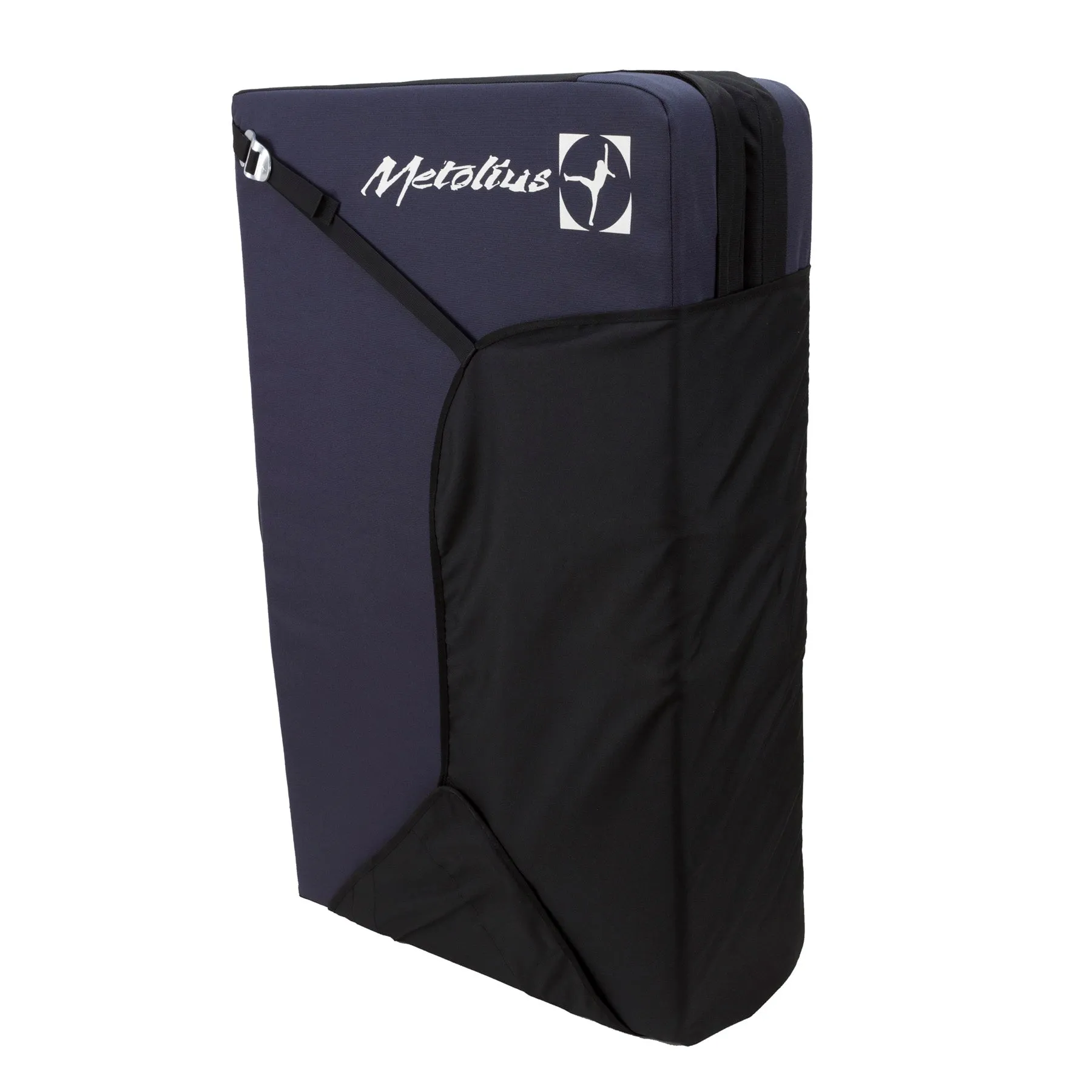 Metolius Mountain Session II Bouldering Pad - Sale!