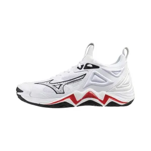 Mizuno Men's Momentum 3 Volleyball Shoes