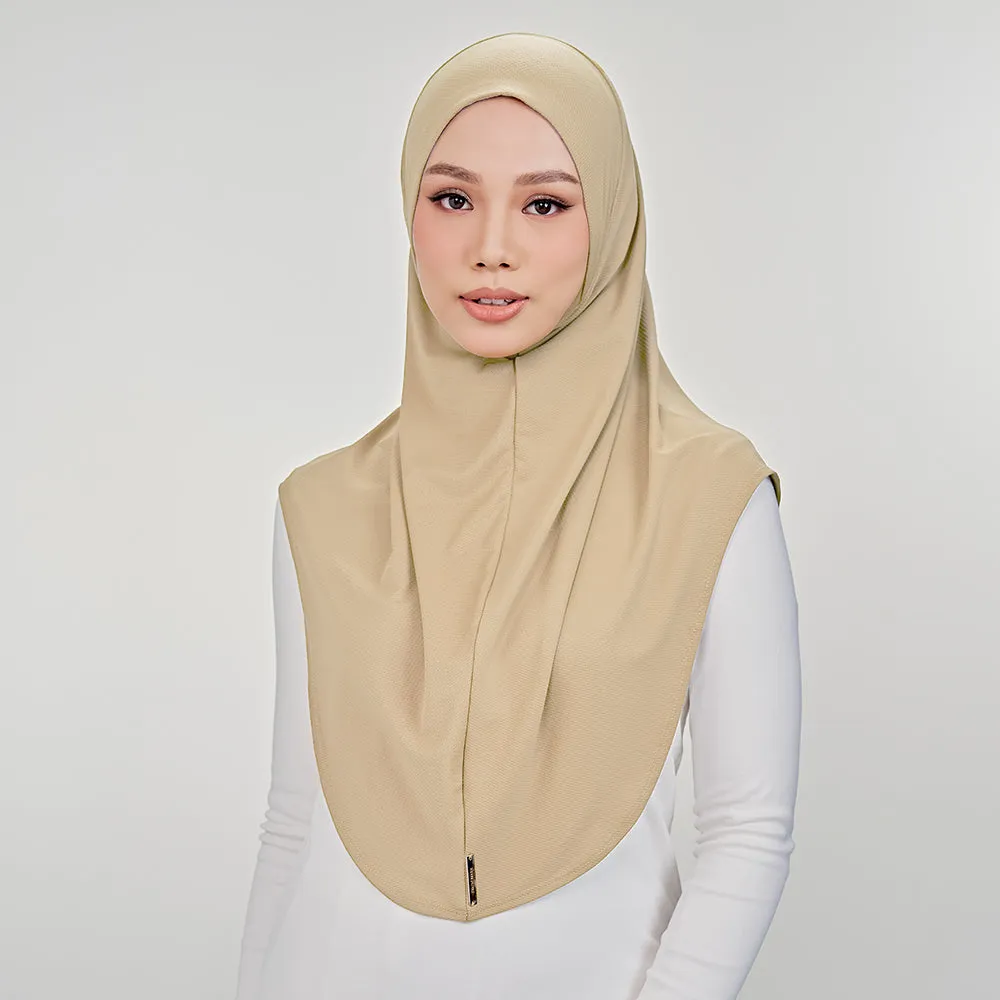 (Nano) Najwa Sport Basic - Birdie