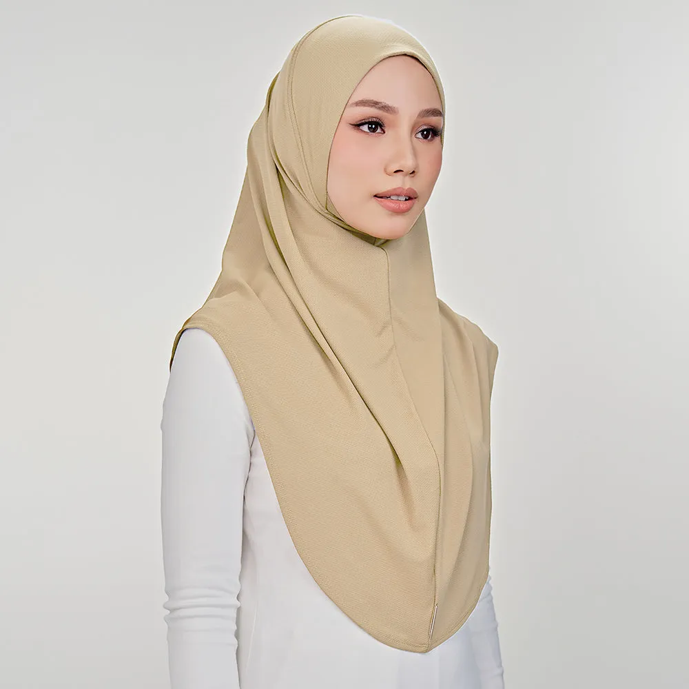 (Nano) Najwa Sport Basic - Birdie