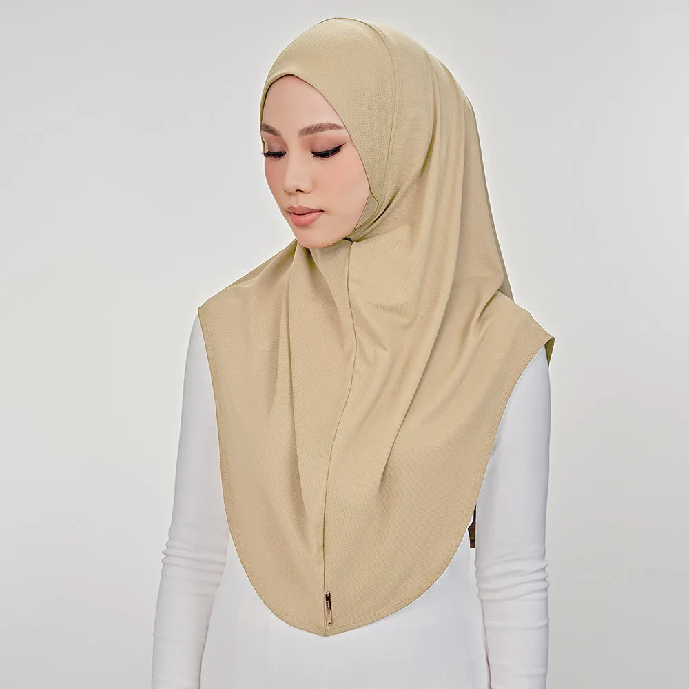 (Nano) Najwa Sport Basic - Birdie