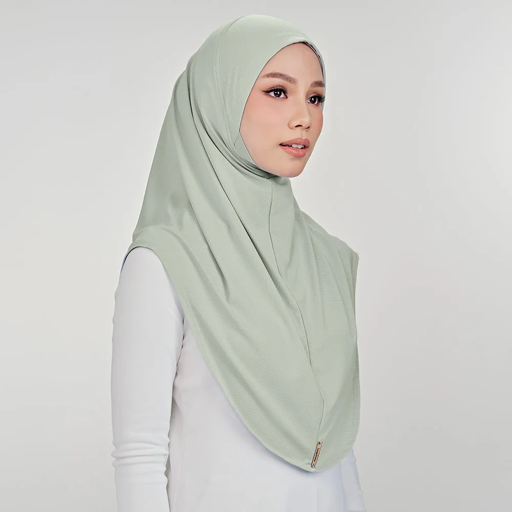 (Nano) Najwa Sport Basic - Brisk