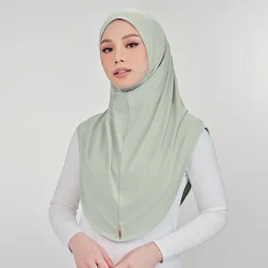 (Nano) Najwa Sport Basic - Brisk