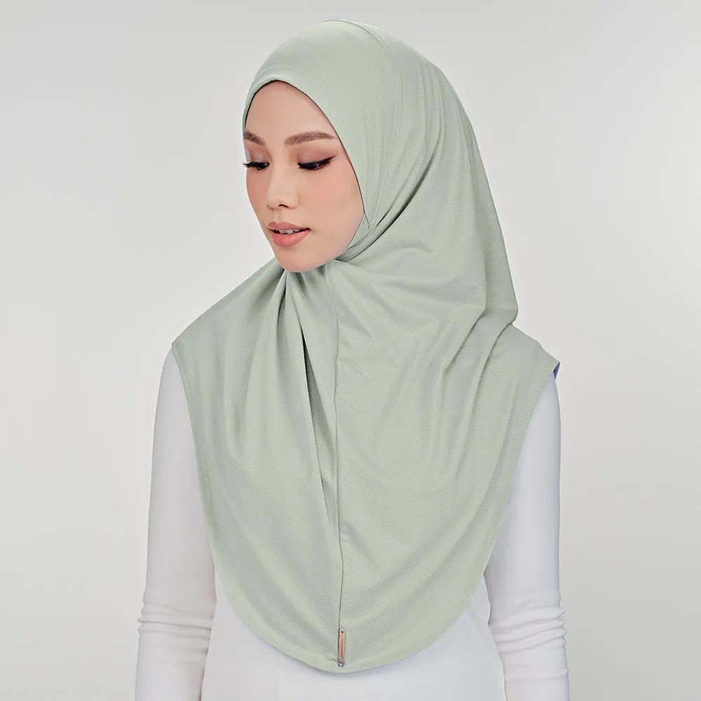 (Nano) Najwa Sport Basic - Brisk