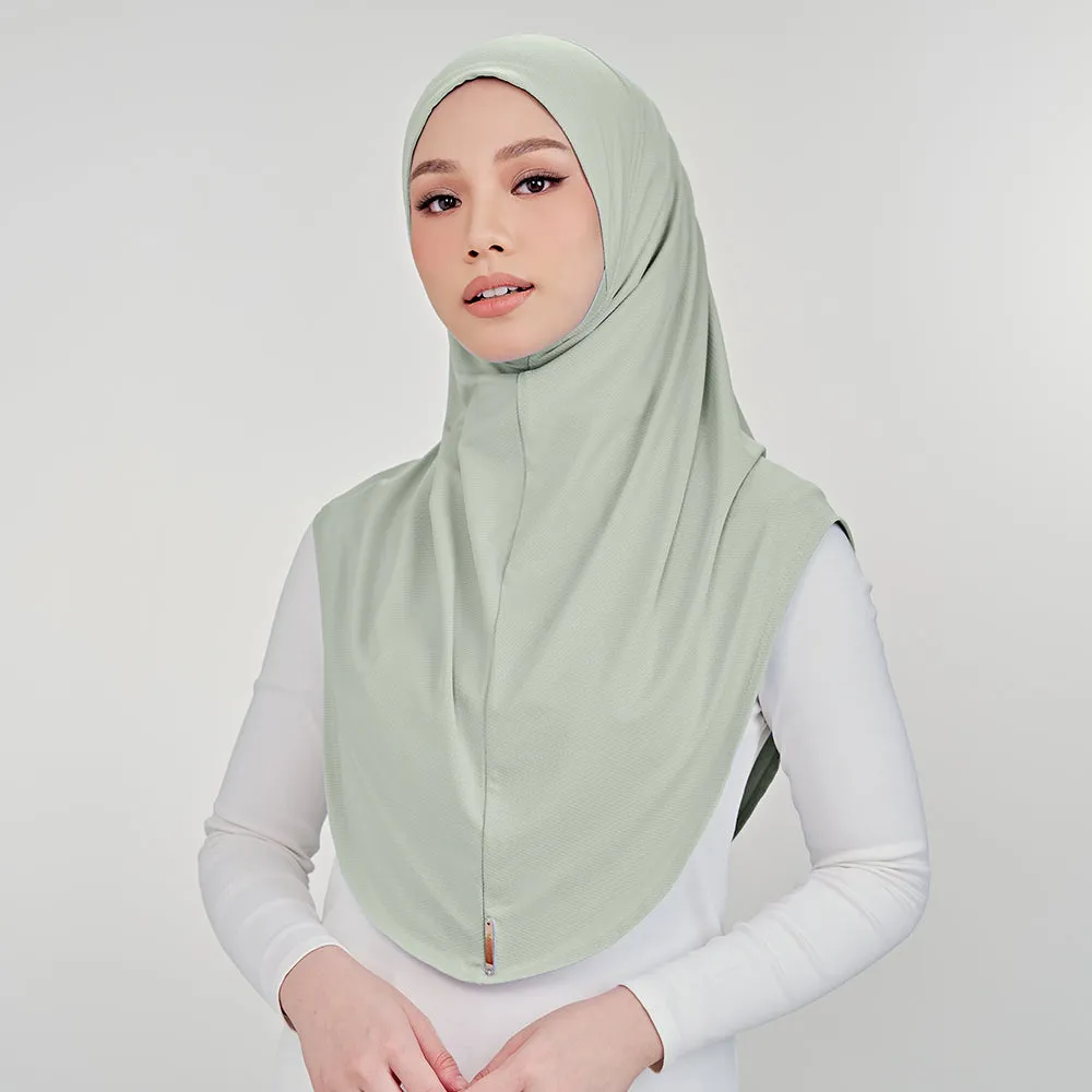 (Nano) Najwa Sport Basic - Brisk