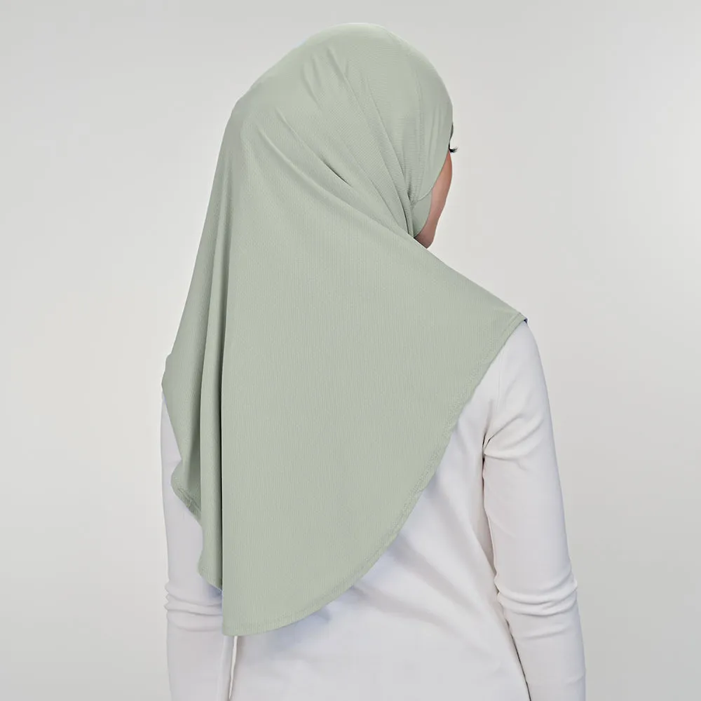 (Nano) Najwa Sport Basic - Brisk